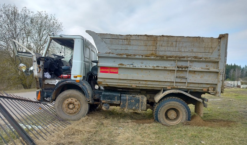 maz sumarokovo 23 03 25 01