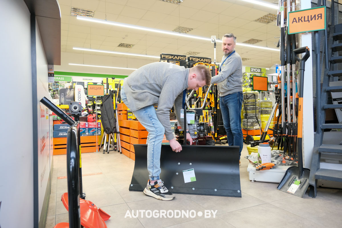 Купить культиватор