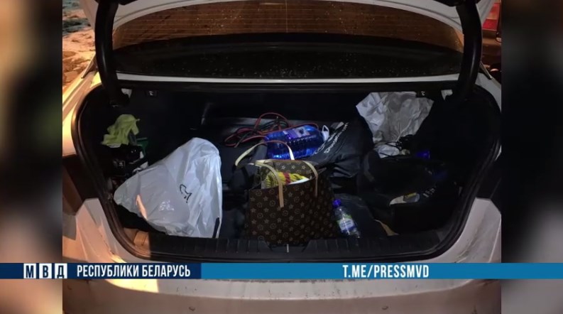 moshenniki rossia grodno 01