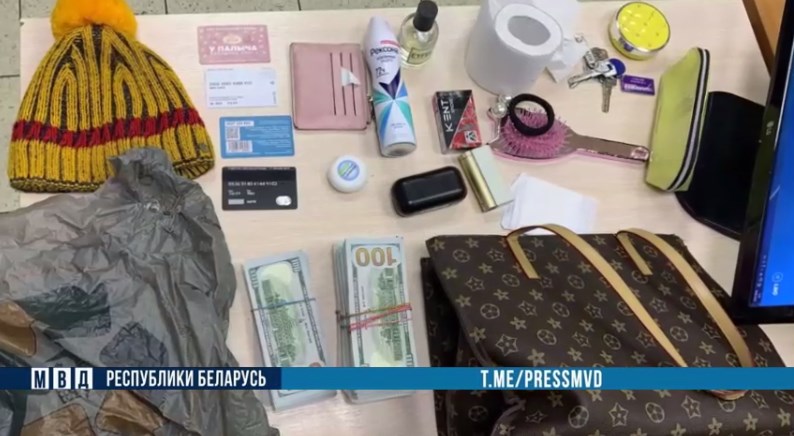 moshenniki rossia grodno 01