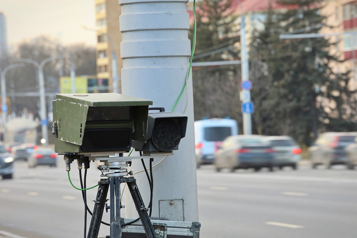 nakazanie za prosr prava 01