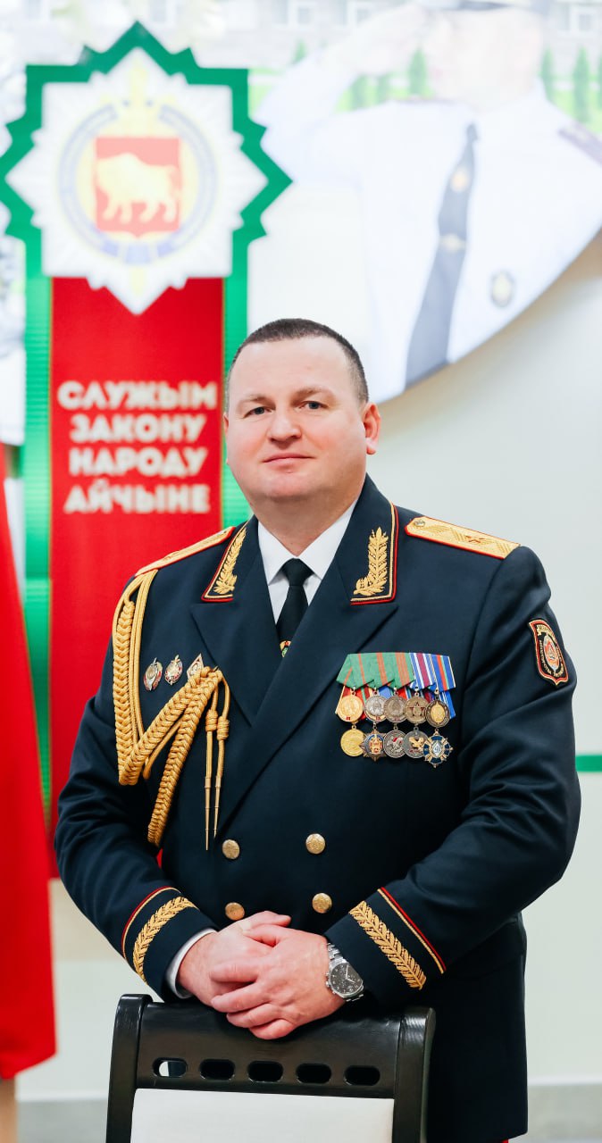 nevnimatelnost prichina 01