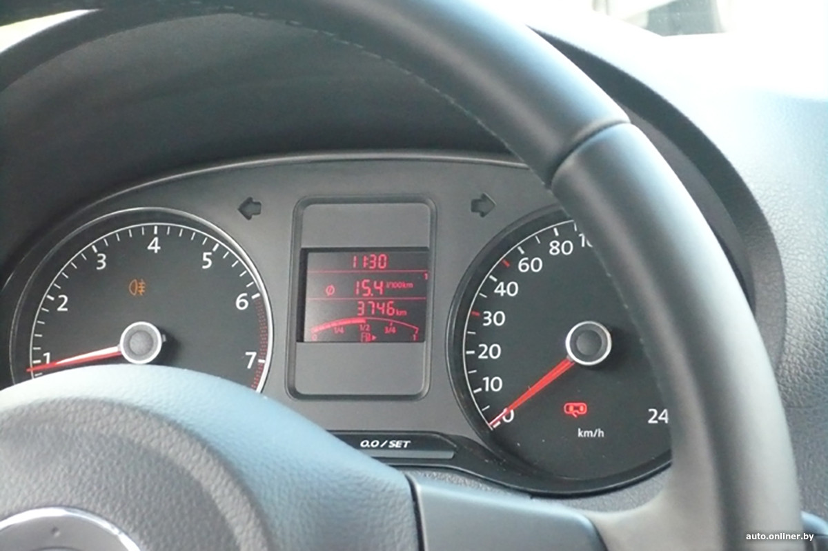 атосервис taexel/  сто машина ремонт   фото  Александр Ружечка