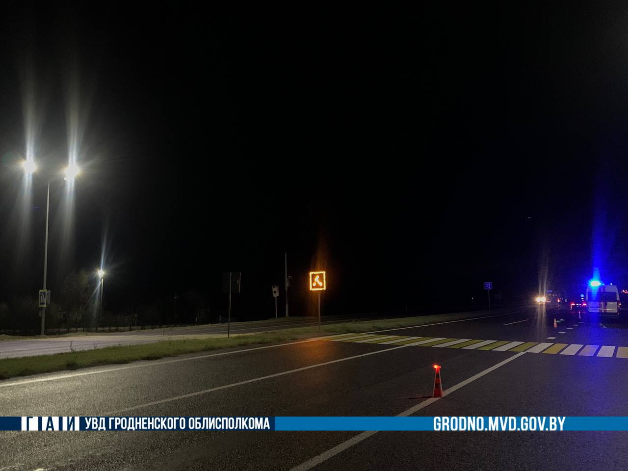 obuhovichy mercedes 30 10 01