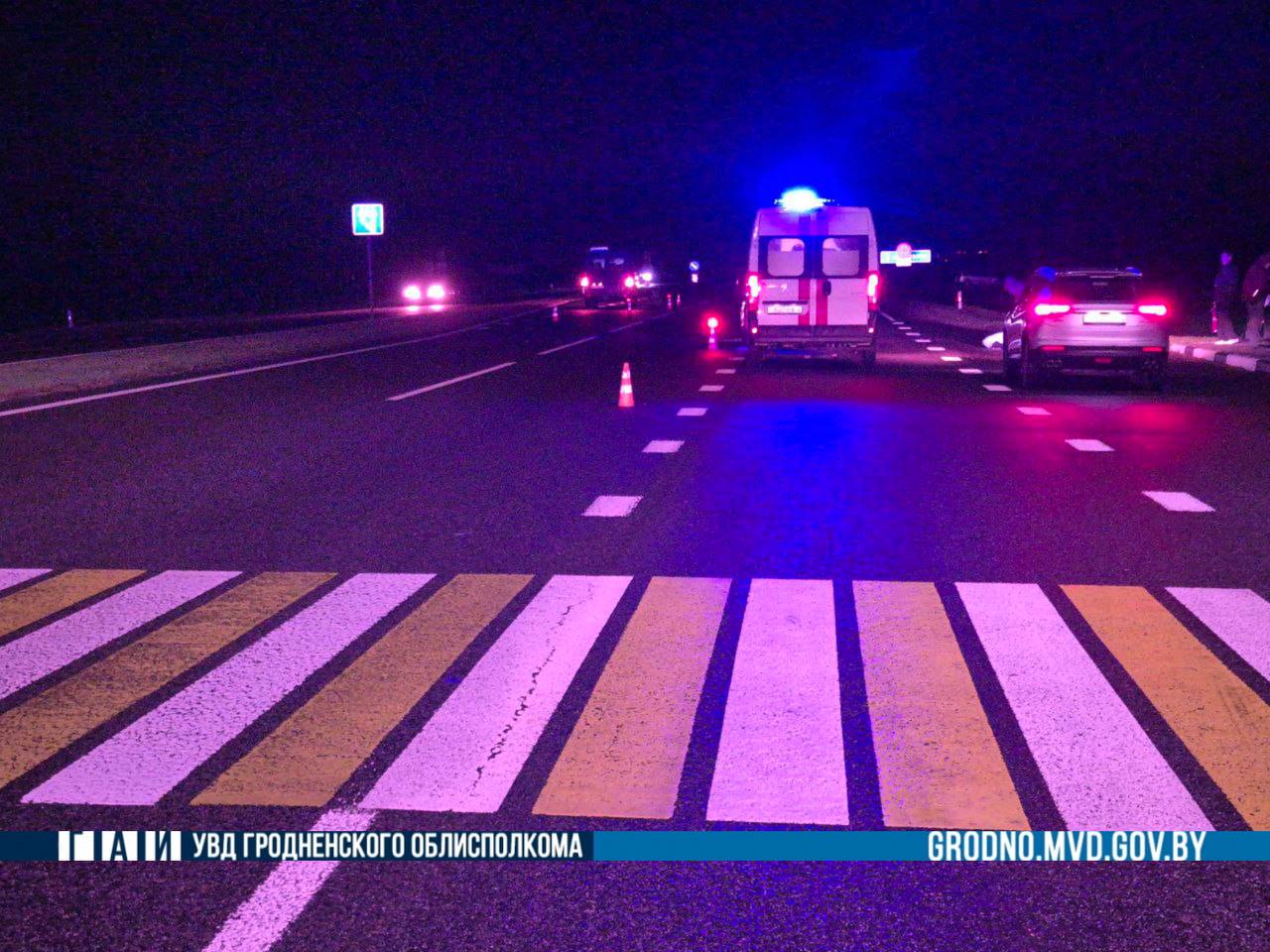 obuhovichy mercedes 30 10 01