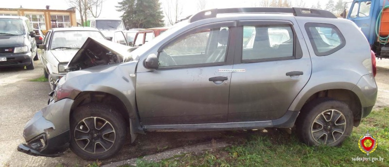 renault ugon ivje 01