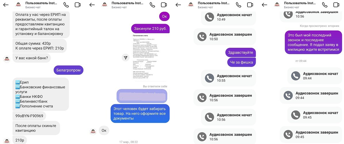 shiny moshenniki 03 2025 01