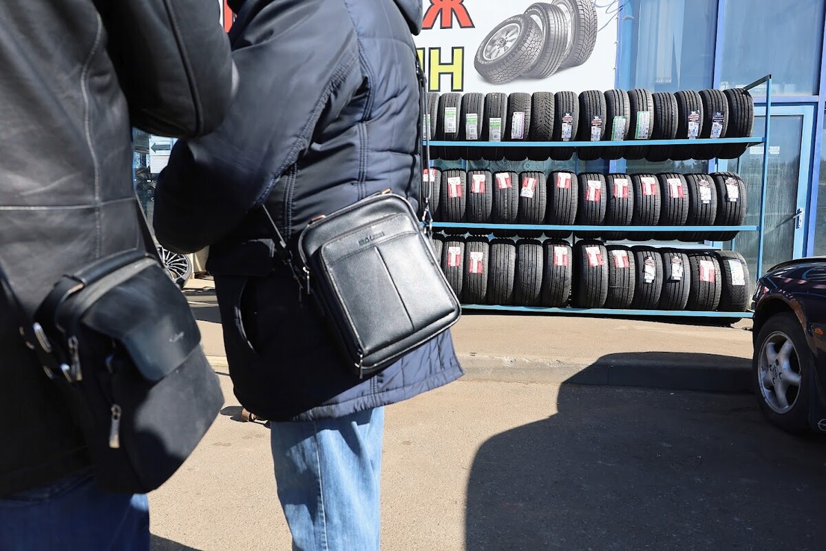 shiny moshenniki 03 2025 01