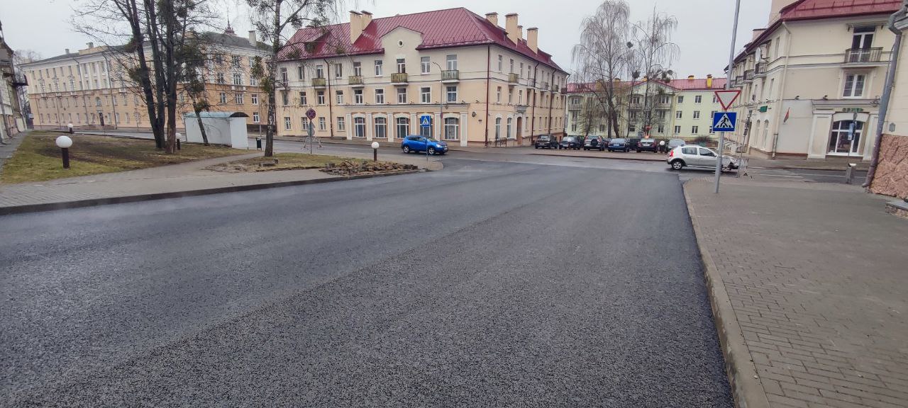 sverdlova asfalt 26 03 01