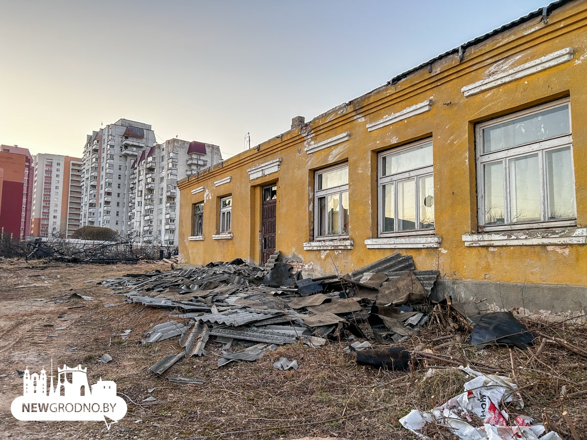 tavlaja vet strojka 01 min