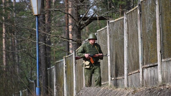 ter oborona 25 03 2025 01