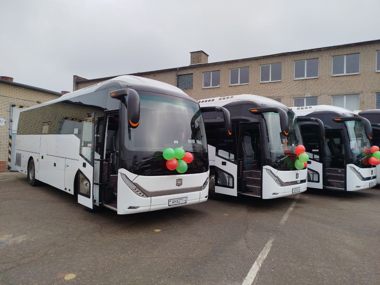 40 rejsov v den map 01