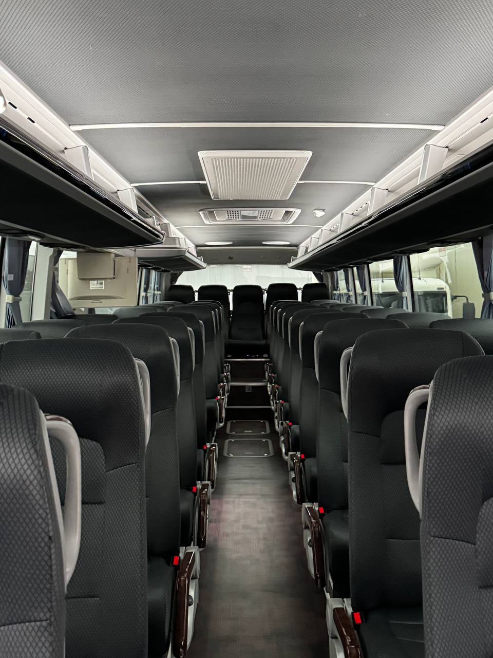 40 rejsov v den map 01