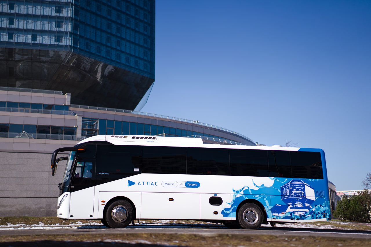 40 rejsov v den map 01