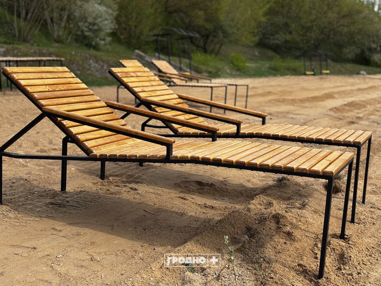 asfaltirovanie pestr 20 04 01