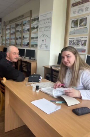 avt park komissia 03