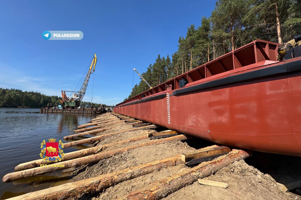 barzha spusk 23 04 1 01