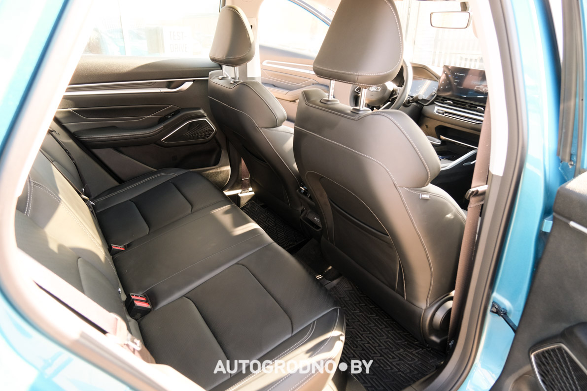 Купить в лизинг автомобили Белджи