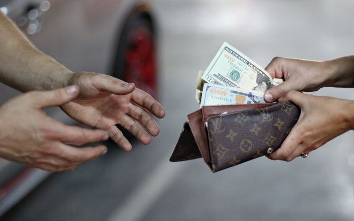 detejler minsk dogovor 01