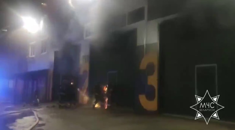 drozdovo sto pozhar 01