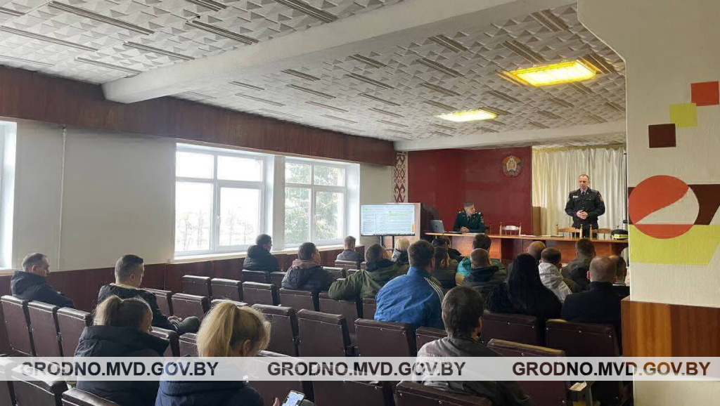 kontrol taxi 08 13 04 25 01