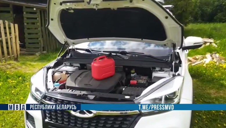 len r n hishchenie 01