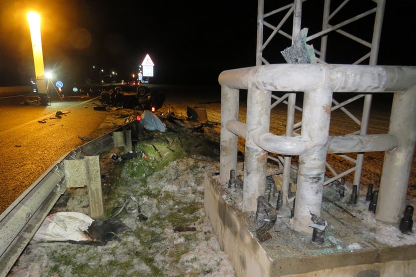 m6 biskuptsy 11 2024 01