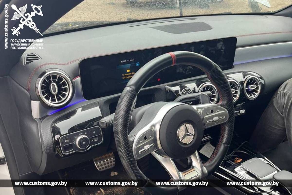 mercedes brest 14 04 25 02