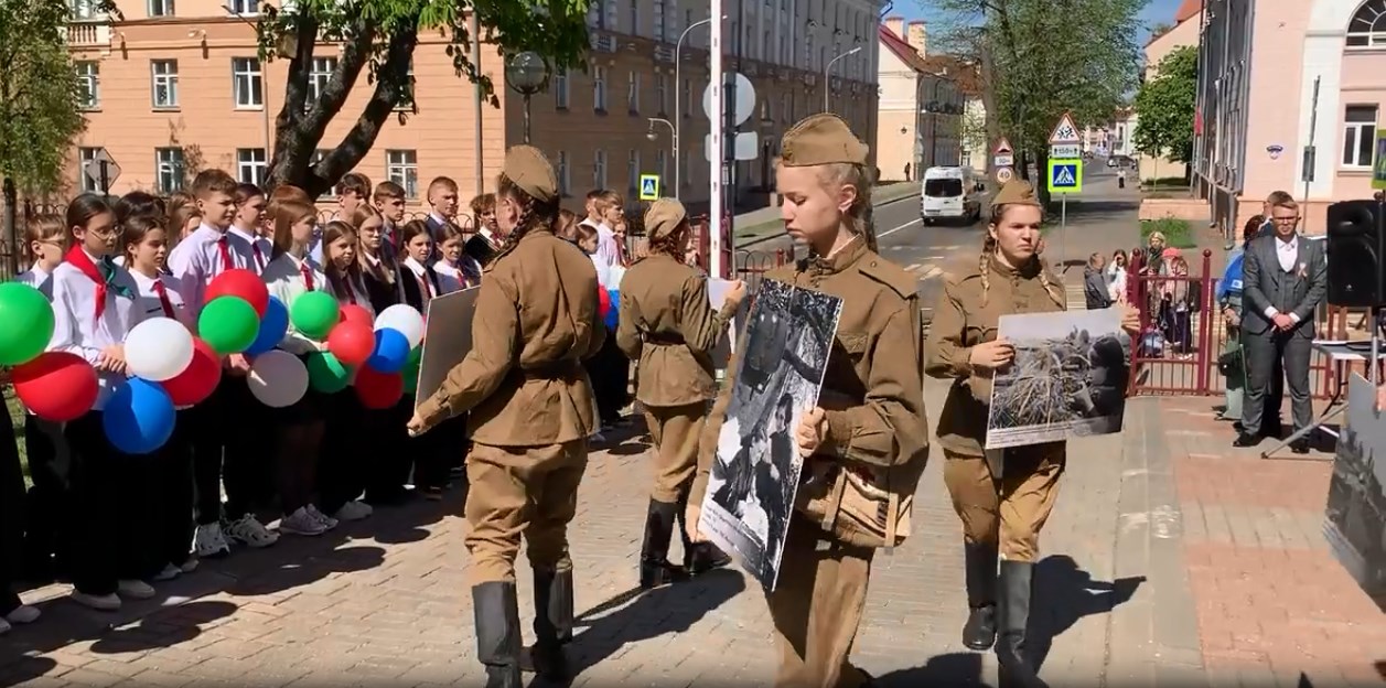 moto pobeda vystavka 01