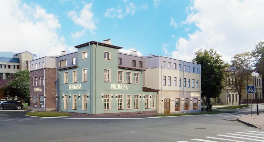 novaja gostinitsa filareta obsuzhdenie 01