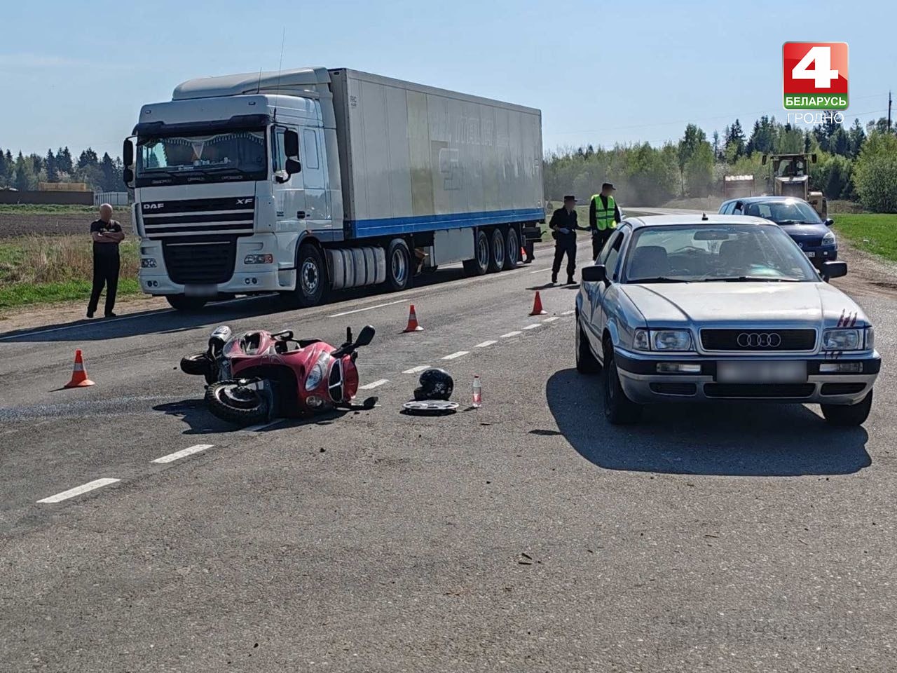 novogrudok dtp 22 04 25 01