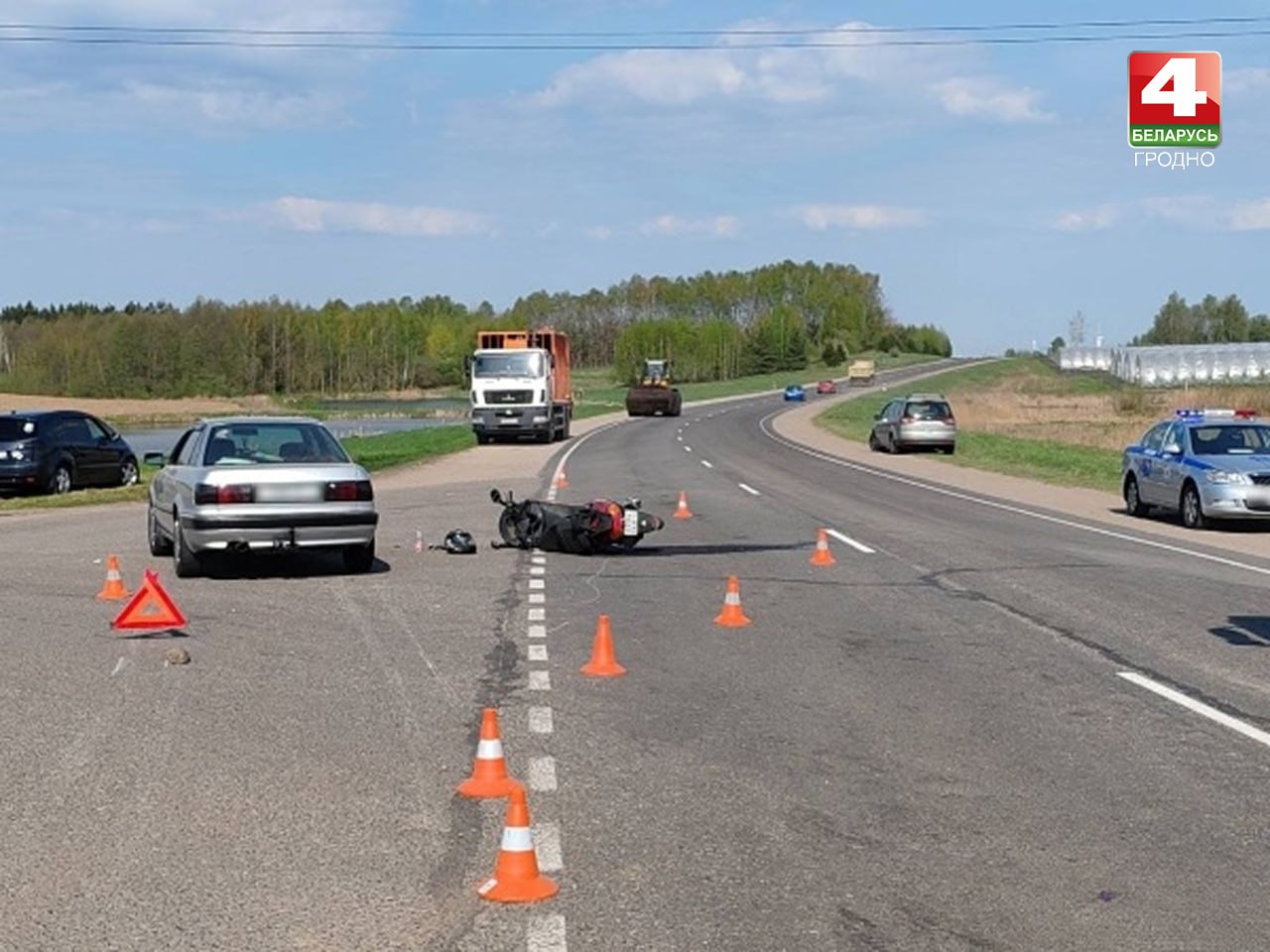 novogrudok dtp 22 04 25 01