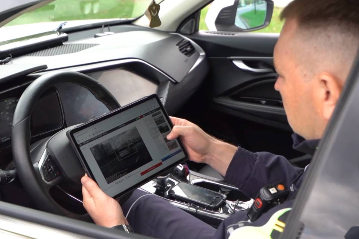 orakul kamera shtraf 01