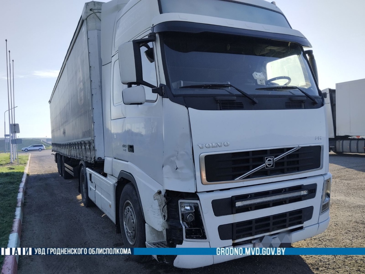 peshehod shchuchin 21 04 01