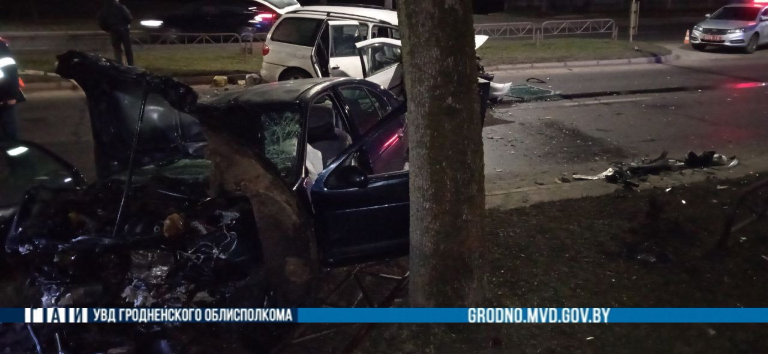 poisk ochev 11 04 04