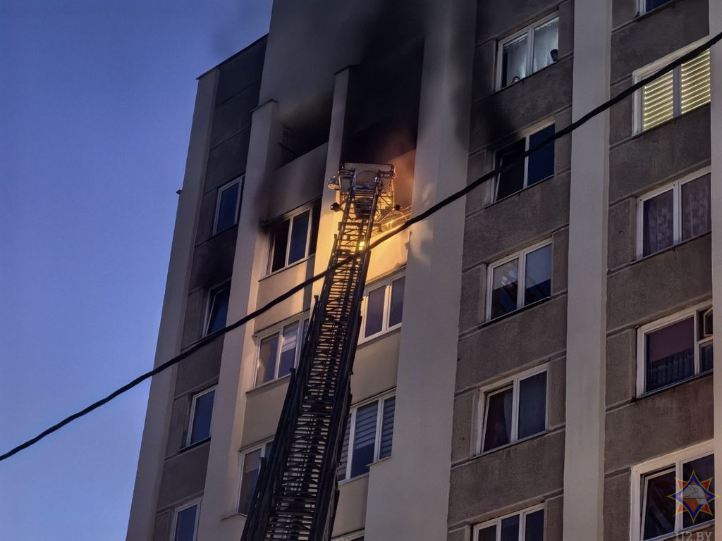 pozhar tomina 26 04 01