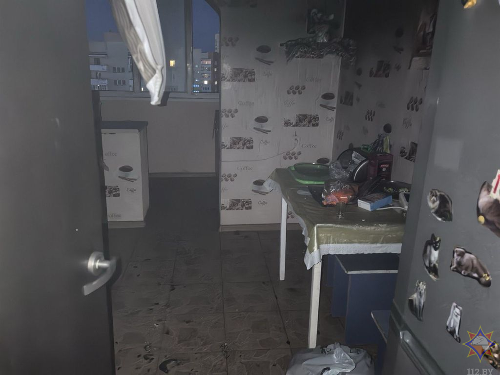 pozhar tomina 26 04 01