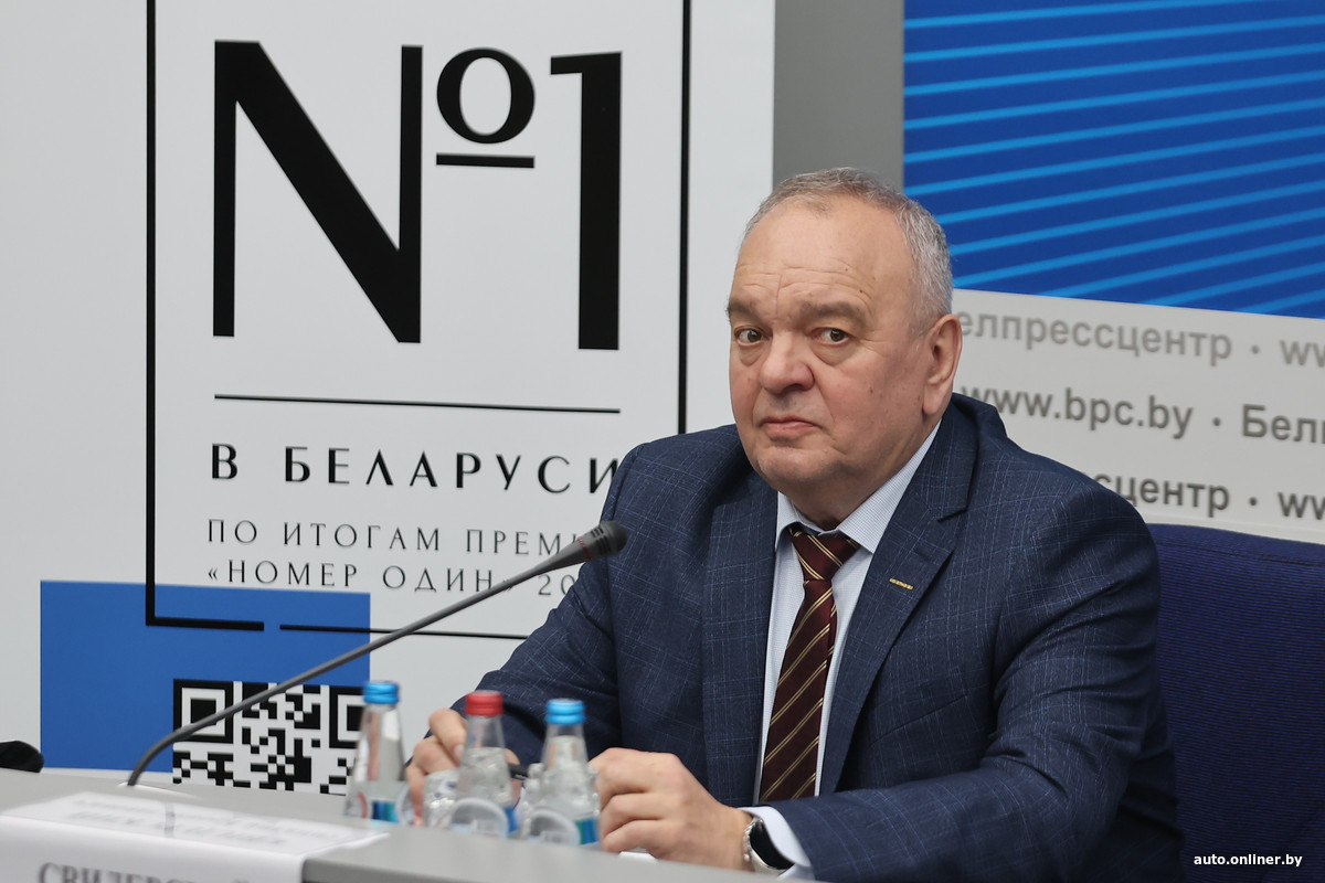 prodazhi otchjot 15 04 25 01