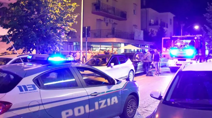 rimini scuter 29 03 01