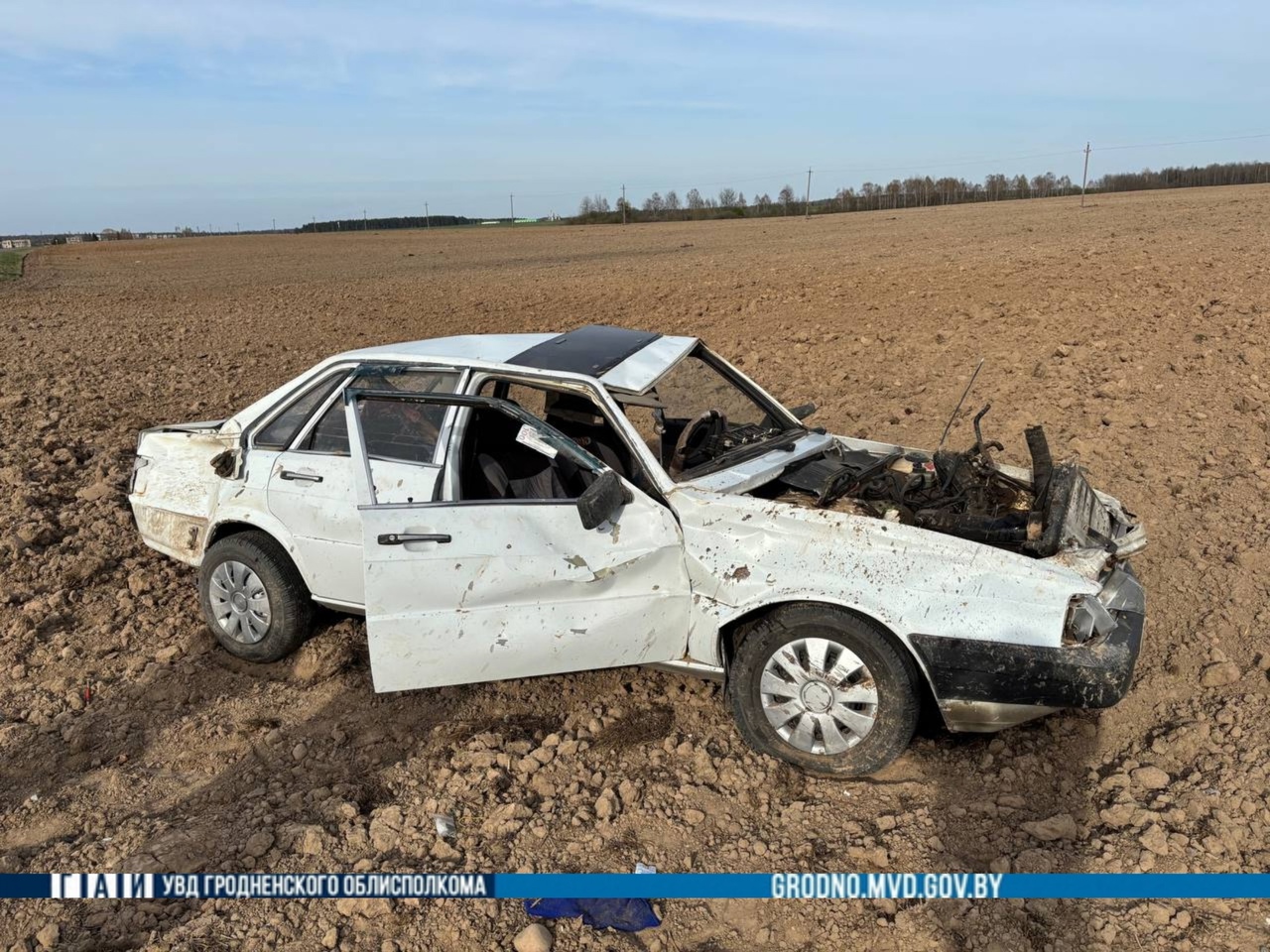 slonim obgon 15 04 01