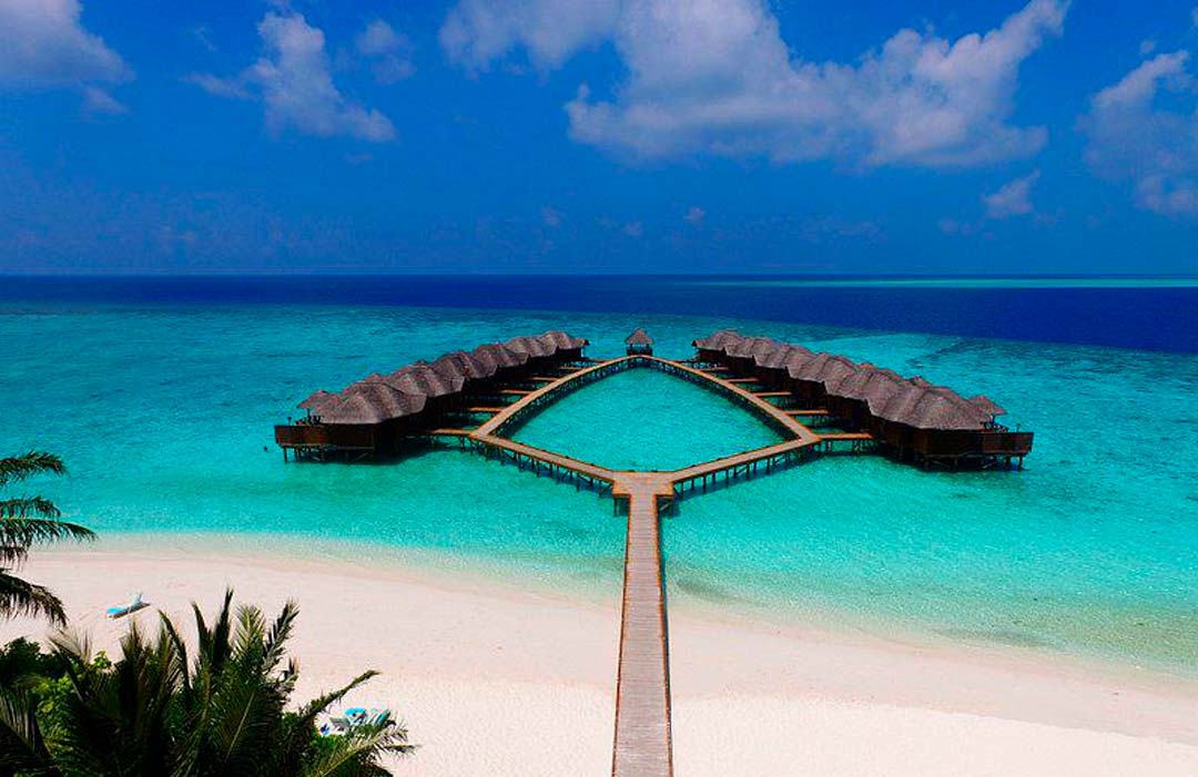 Туристические визы