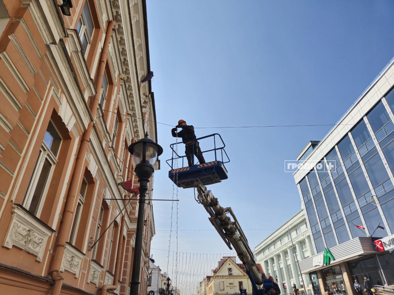 tsvety tsentr grodno 01