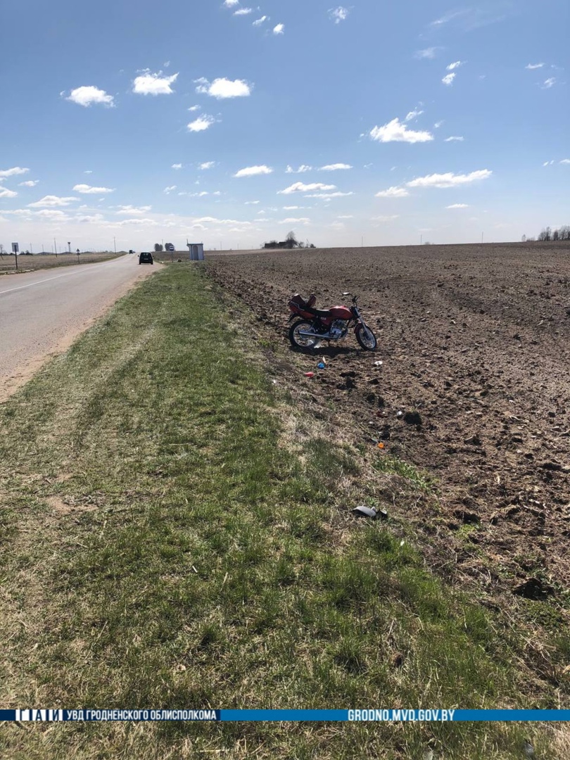 veter voronovo moto 01