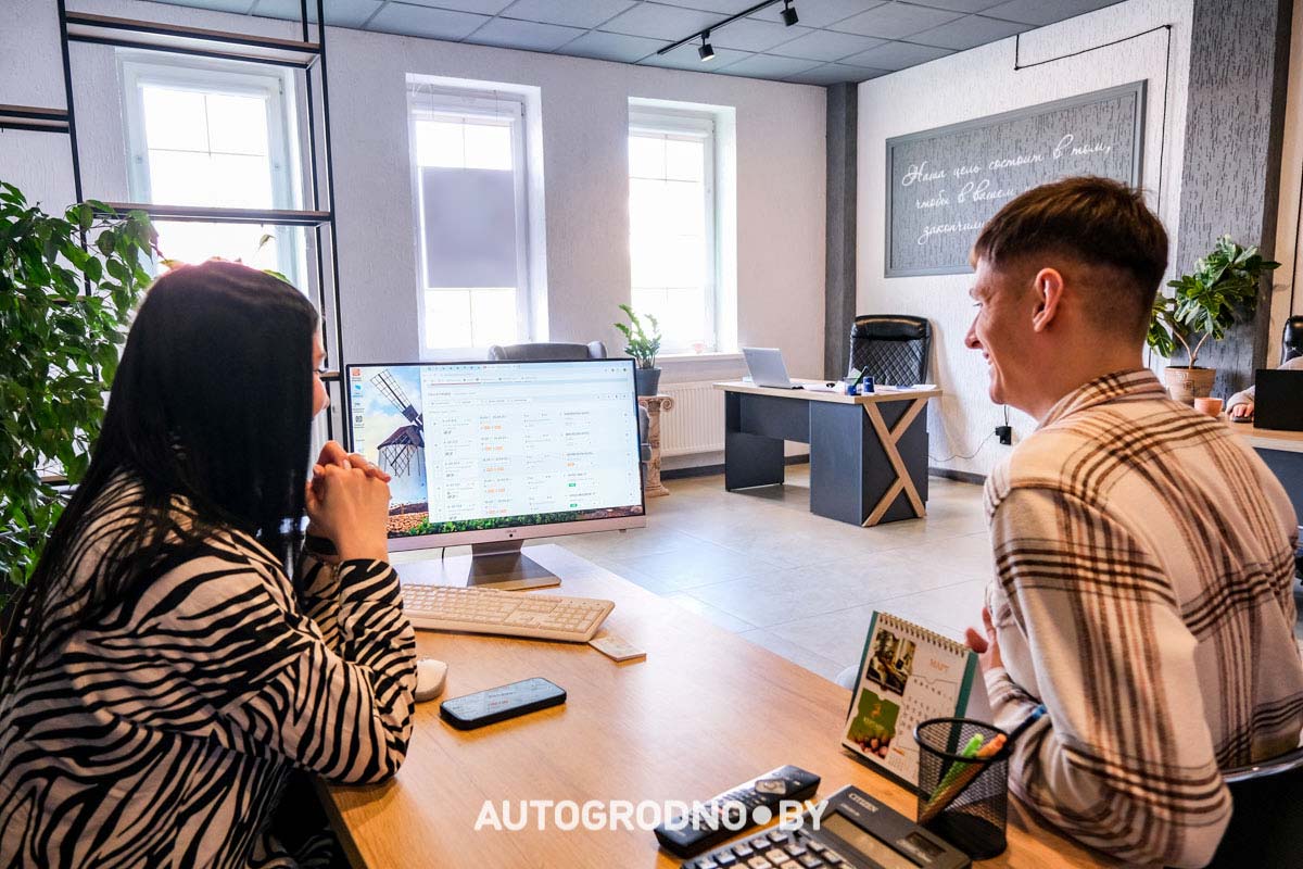 Визы в Испанию