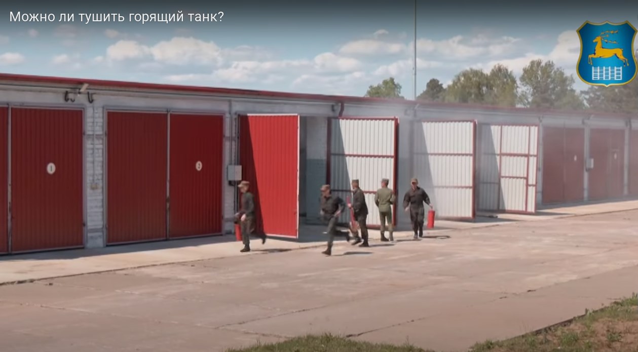 6 brigada tank 21 05 25 01