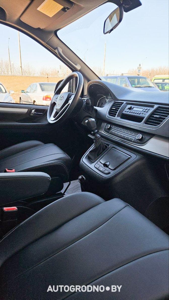 AVIOR grodno belarus