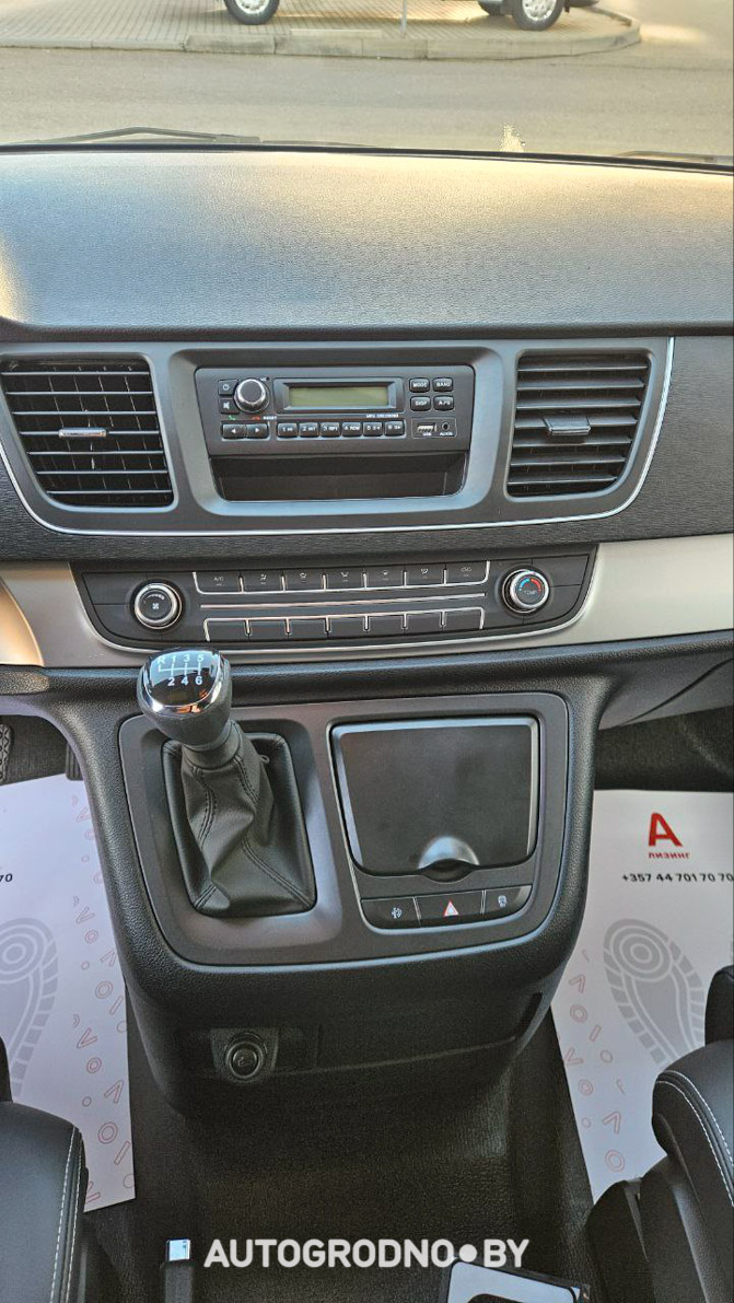 AVIOR grodno belarus