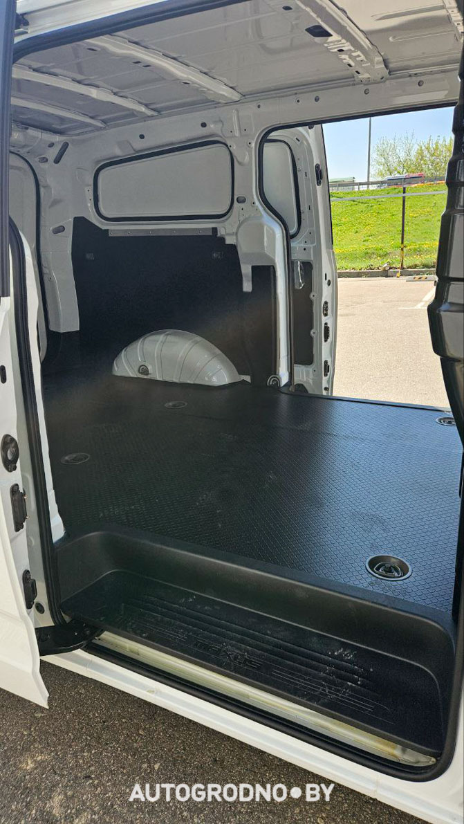 AVIOR grodno belarus