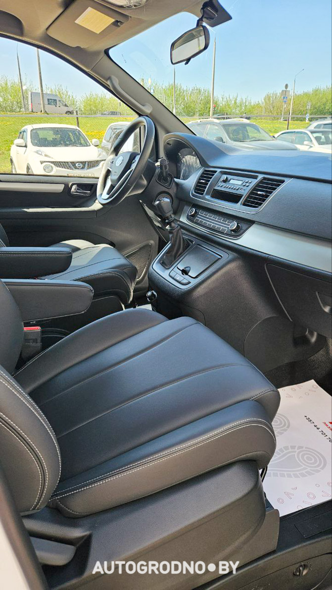 AVIOR grodno belarus