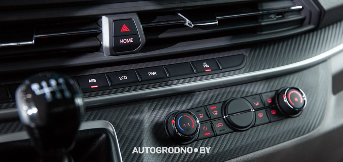 AVIOR grodno belarus